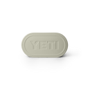 Yeti Camino 35 Carryall 2.0 - Pampa Green