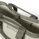 Yeti Camino 35 Carryall 2.0 - Pampa Green