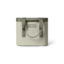 Yeti Camino 35 Carryall 2.0 - Pampa Green