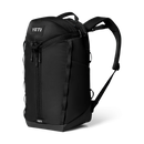 Yeti Palo 26L Everyday  Backpack - Black