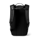 Yeti Palo 26L Everyday  Backpack - Black