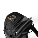 Yeti Palo 26L Everyday  Backpack - Black