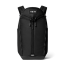 Yeti Palo 26L Everyday  Backpack - Black
