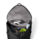 Yeti Palo 26L Everyday  Backpack - Black