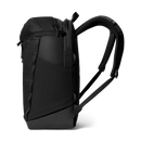 Yeti Palo 26L Everyday  Backpack - Black