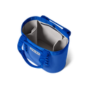 Yeti Camino 35 Carryall - Royal Blue