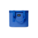 Yeti Camino 35 Carryall - Royal Blue