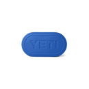 Yeti Camino 35 Carryall - Royal Blue