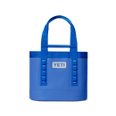 Yeti Camino 35 Carryall - Royal Blue