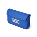 Yeti Sidekick Dry 1L Gear Case - Variety of Colours Available