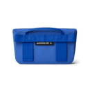 Yeti Sidekick Dry 1L Gear Case - Variety of Colours Available