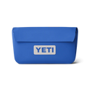 Yeti Sidekick Dry 1L Gear Case - Variety of Colours Available