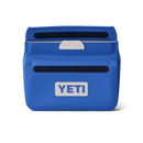 Yeti Sidekick Dry 1L Gear Case - Variety of Colours Available