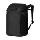 Yeti Daytrip 20L Backpack - Black