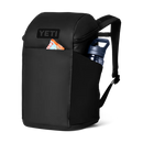 Yeti Daytrip 20L Backpack - Black