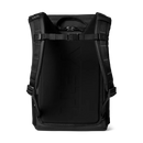 Yeti Daytrip 20L Backpack - Black