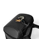 Yeti Daytrip 20L Backpack - Black