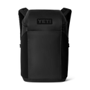 Yeti Daytrip 20L Backpack - Black