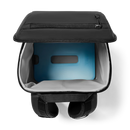 Yeti Daytrip 20L Backpack - Black