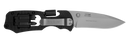 Kershaw Select Fire Knife Multi Tool (1920)