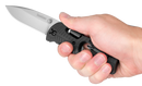 Kershaw 1920 Select Fire 3.4″ Folding Knife