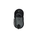 Sea To Summit The Clothesline (3.5m) - Black