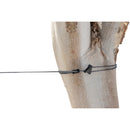 Sea To Summit The Clothesline (3.5m) - Black