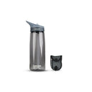 Sea To Summit The Clothesline (3.5m) - Black