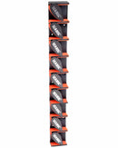 Sea Dog Spring Loaded Rod Holder (Large)