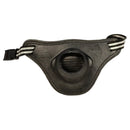 Mastergrip Rod Bucket - LLRB02S