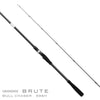 Apia Grandage Brute Bull Chaser Rod (S96H)