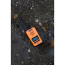 Oricom 2 Watt Floating IP67 UHF CB Radio (UHF2600-1OR)