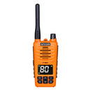 Oricom 2 Watt Floating IP67 UHF CB Radio (UHF2600-1OR)