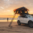 Darche Detachable Rooftop Tent