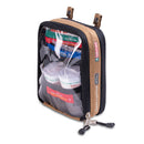 Survival Remote & Outdoor Module First Aid Kit