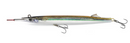 Little Jack Sayoris 155mm Lure (Assorted Colours)