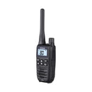 Oricom Handheld 1 Watt UHF CB Radio (UHF1400-1)