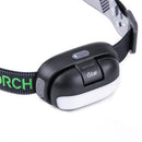 Nextorch H-Series iStar Rechargeable Intelligent Headlight - 5 Modes (NXiSTAR)