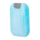 Yeti Ice Sheet / Brick (Small)