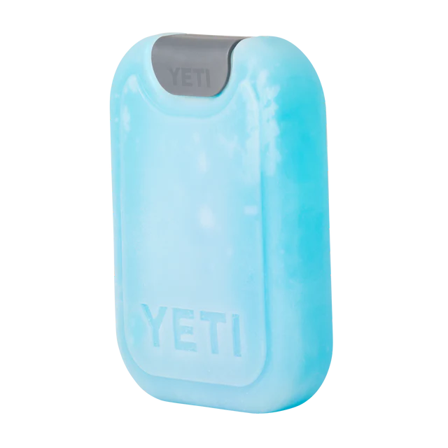 Yeti Ice Sheet / Brick (Small)