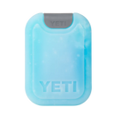 Yeti Ice Sheet / Brick (Small)
