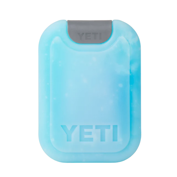 Yeti Ice Sheet / Brick (Small)