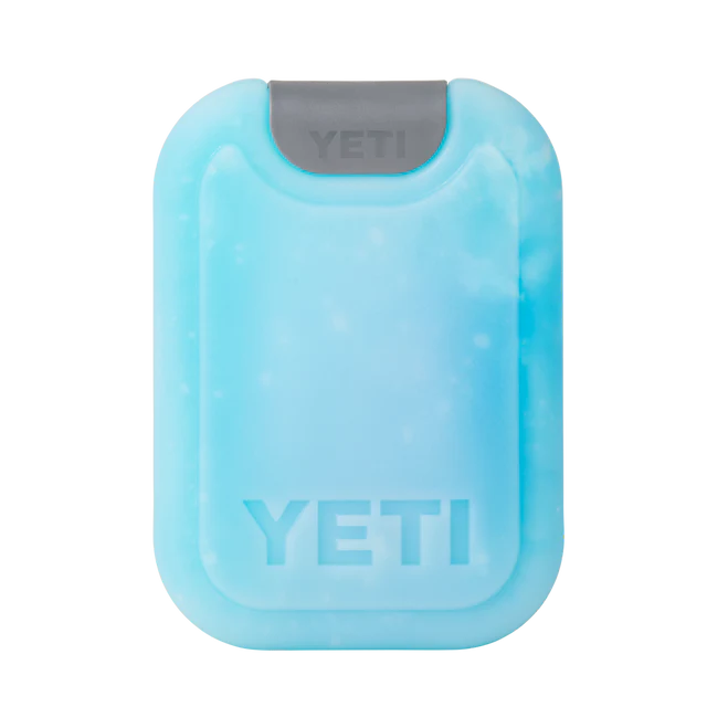 Yeti Ice Sheet / Brick (Small)