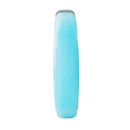 Yeti Ice Sheet / Brick (Small)