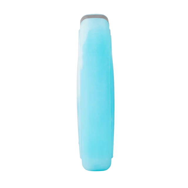 Yeti Ice Sheet / Brick (Small)