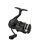 Daiwa 24 TD Black MQ Reels (Assorted Models)