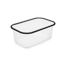 Yeti Roadie Hard Cooler Basket (Small - Roadie 15)