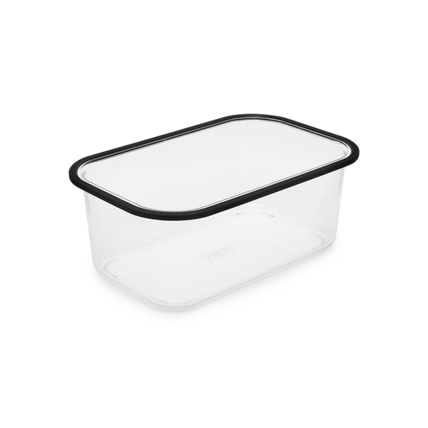 Yeti Roadie Hard Cooler Basket (Small - Roadie 15)