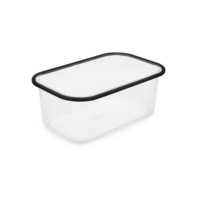 Yeti Roadie Hard Cooler Basket (Small - Roadie 15)