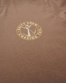 Salty Crew Tailgate Premium Short Sleeve Tee - Dune